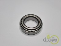 RULMENT ROATA FATA Case IH