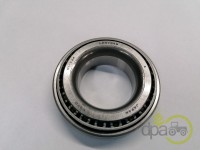 RULMENT ROATA FATA Massey Ferguson