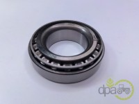 RULMENT ROATA FATA Massey Ferguson