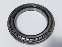 RULMENT ROATA FATA John Deere