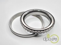 RULMENT ROATA FATA Steyr