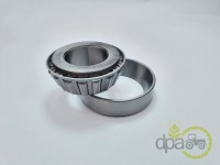 RULMENT ROATA FATA John Deere