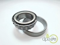 RULMENT ROATA FATA Ford