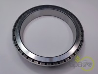 RULMENT ROATA FATA John Deere