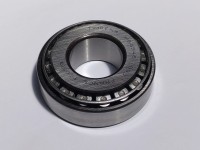 RULMENT ROATA FATA Case IH