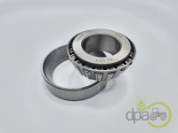 RULMENT ROATA FATA John Deere