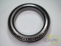 RULMENT ROATA FATA Lamborghini