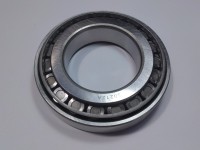 RULMENT ROATA SPATE Hurlimann