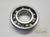 RULMENT ROATA SPATE Fiat