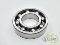 RULMENT ROATA SPATE Fiat