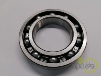 RULMENT ROATA SPATE Case IH