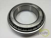 RULMENT ROATA SPATE Massey Ferguson