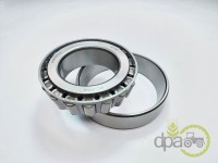 RULMENT ROATA SPATE Massey Ferguson