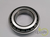 RULMENT ROATA SPATE Ford