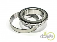 RULMENT ROATA SPATE John Deere