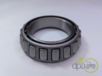 RULMENT ROATA SPATE John Deere