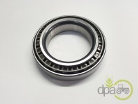 RULMENT ROATA SPATE John Deere