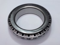 RULMENT ROATA SPATE John Deere