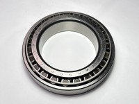 RULMENT ROATA SPATE John Deere