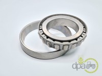 RULMENT ROATA SPATE Fendt