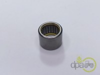 RULMENT SELECTOR John Deere