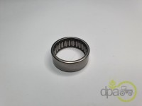 RULMENT SISTEM ECHILIBRARE MOTOR Claas