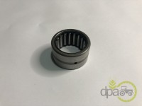 RULMENT SISTEM ECHILIBRARE MOTOR Massey Ferguson