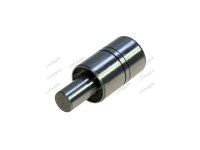 RULMENT SUPORT PALETI VENTILATOR Massey Ferguson