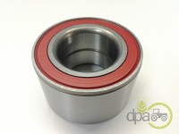 RULMENT SUPORT POMPA APA Case IH