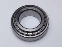 RULMENT TRANSMISIE Same