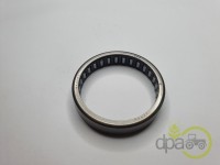 RULMENT TRANSMISIE Massey Ferguson