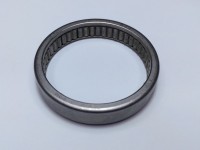 RULMENT TRANSMISIE Massey Ferguson