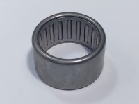 RULMENT TRANSMISIE Fiat