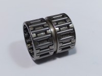 RULMENT TRANSMISIE Hurlimann