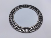 RULMENT TRANSMISIE Same