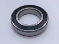 RULMENT TRANSMISIE Same