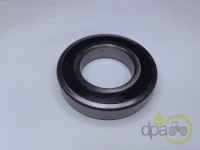 RULMENT TRANSMISIE Ford