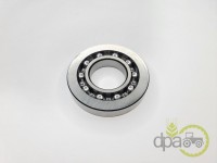 RULMENT TRANSMISIE Same