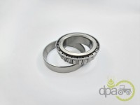 RULMENT TRANSMISIE Case IH