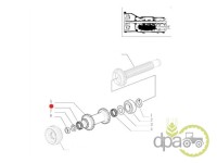 RULMENT TRANSMISIE Fiat