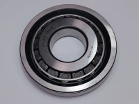 RULMENT TRANSMISIE Case IH