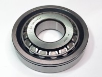 RULMENT TRANSMISIE Case IH