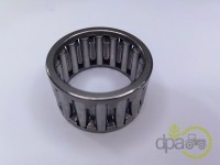 RULMENT TRANSMISIE Massey Ferguson