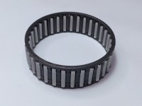 RULMENT TRANSMISIE Massey Ferguson