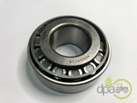 RULMENT TRANSMISIE New Holland