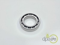 RULMENT TRANSMISIE Fiat