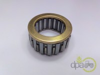 RULMENT TRANSMISIE Mc Cormick