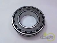 RULMENT TRANSMISIE Fiat