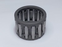 RULMENT TRANSMISIE Fiat