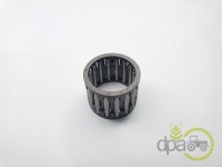 RULMENT TRANSMISIE Fiat